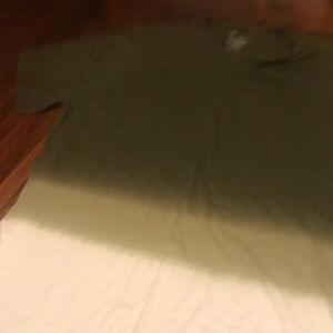 Men’s shirt